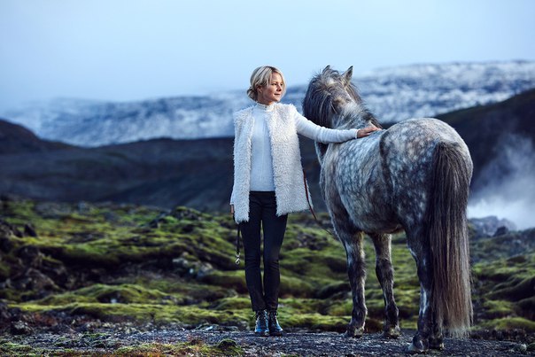 H&M - We Love Horses - 5
