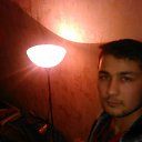 ���� Suroj, �����, 38 ��� - ��������� 2 ����� 2016 � ������ ���� ����������