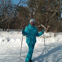 ���� �����, ���������, 54 ���� - ��������� 23 ������� 2016 � ������ ���� ����������