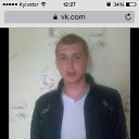  Alexandr, , 32  -  9  2016    