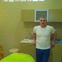 ���� ���, ������, 50 ��� - ��������� 2 ����� 2016 � ������ �������