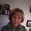  Tatiana, , 75  -  11  2016    