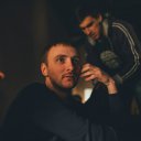 ���� ���������, �������, 34 ���� - ��������� 4 ����� 2016 � ������ ���� ����������