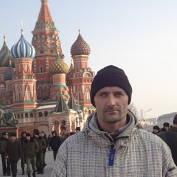  ,   -  7  2015