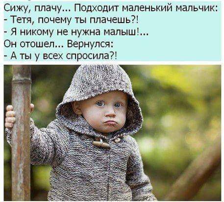  - 29  2016  17:06