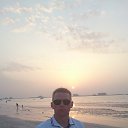 ���� ������, ������������, 45 ��� - ��������� 21 ������� 2016 � ������ ���� ����������