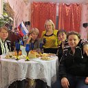 ���� Liza, ������� - ��������� 16 ������ 2016 � ������ ���� ����������