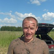 ������, 46 ���, ���������