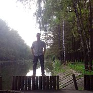 �������, 41 ���, ������������