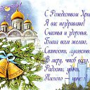 ���� ���-�����, ���������, 76 ��� - ��������� 6 ������ 2016 � ������ ������ ��������