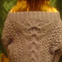 ���� ����, �����-���������, 48 ��� - ��������� 15 ������ 2015 � ������ ������ ��������