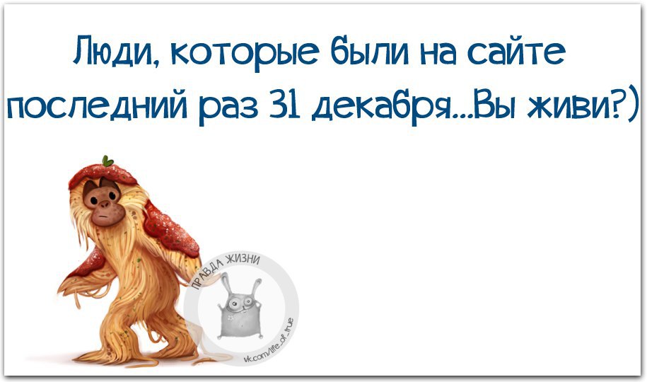   - 11  2016  13:42