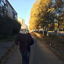 ���� ������, ������������ - ��������� 12 ������� 2015 � ������ ���� ����������