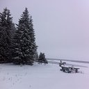 ������� 2015 �� ������� ���� ����������