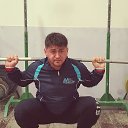 160�� �� ������� ���� ����������