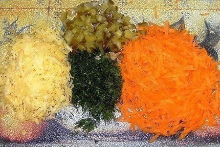 ������������� ����������, ���������� � �����. �����������: � ���������� � 1 �������� (400 �����); � ... - 3