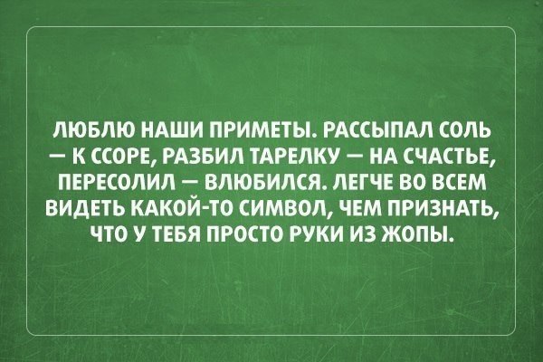     - 4  2015  08:20