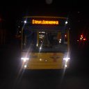     !,     ,   ....