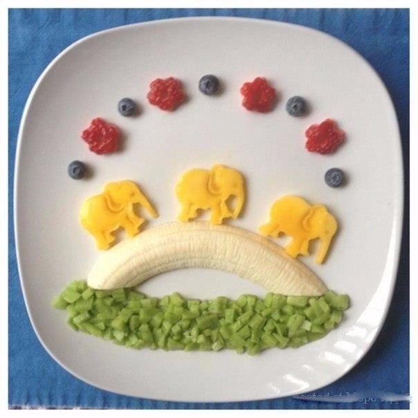      .#@bon.appetit - 4