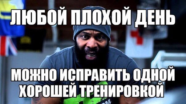  -   - 24  2015  05:07