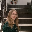 ���� ������, ����������� - ��������� 4 ������ 2016