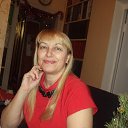  Elena,  -  1  2016    