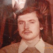 �����, 65 ���, ������