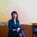 ���� ��������, �����, 52 ���� - ��������� 4 ����� 2016 � ������ ���� ����������