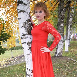  Anastasia,  -  26  2015