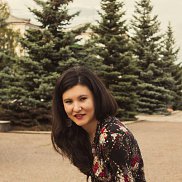 Regina, 43 ����, ���