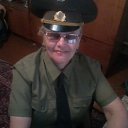 ���� �������, ��������, 68 ��� - ��������� 16 ������ 2016 � ������ ������ ��������