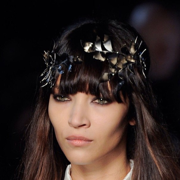 Zuhair Murad - 3