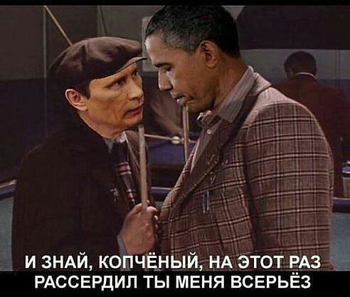   - 29  2015  22:35