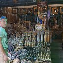  Vladimir,  -  23  2016   ,() 2014.