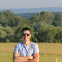 ���� �������, ������, 36 ��� - ��������� 29 ������� 2015