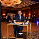 ��� �� ���)) �� ������� ���� ����������