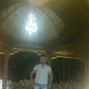  Daud, , 47  -  29  2015    