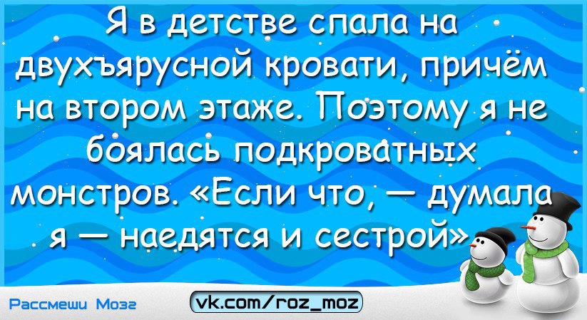  - 25  2015  21:17