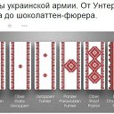 ���� ����, �������� - ��������� 22 ������ 2015 � ������ ������ ��������