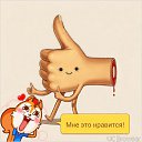 ���� ����, ������������, 36 ��� - ��������� 7 ����� 2016 � ������ ���� ����������