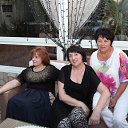 ���� ������, ������� - ��������� 2 ������ 2016 � ������ ���� ����������