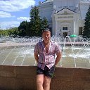���� Denis, ��������, 45 ��� - ��������� 4 ������ 2016 � ������ ���� ����������