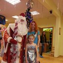 ���� �������, ������, 44 ���� - ��������� 29 ������� 2015 � ������ ���� ����������