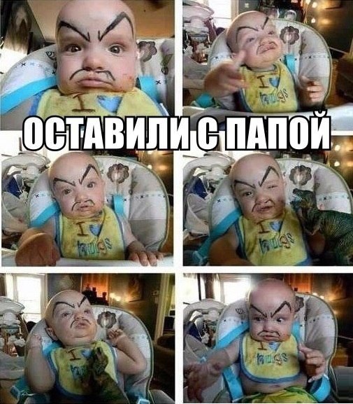    :-) - 29  2015  03:30