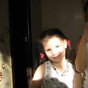 ���� ������, �����-���������, 70 ��� - ��������� 4 ������ 2015 � ������ ����� ����Ȼ