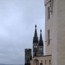 ���� �������, ������ - ��������� 5 ������ 2016 � ������ ���� ����������