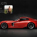 ���� ������, ������, 45 ��� - ��������� 12 ������ 2016