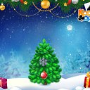  , , 49  -  28  2016    -