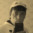 ���� Murr, �����-��������� - ��������� 3 ������ 2016