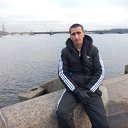 ���� ������, �������, 43 ���� - ��������� 18 ������ 2016 � ������ ���� ����������